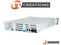Amazon.com: HPE ProLiant DL380 Gen10 Rack Server with one